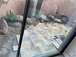 Stacks Image 115