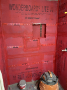 Stacks Image 80
